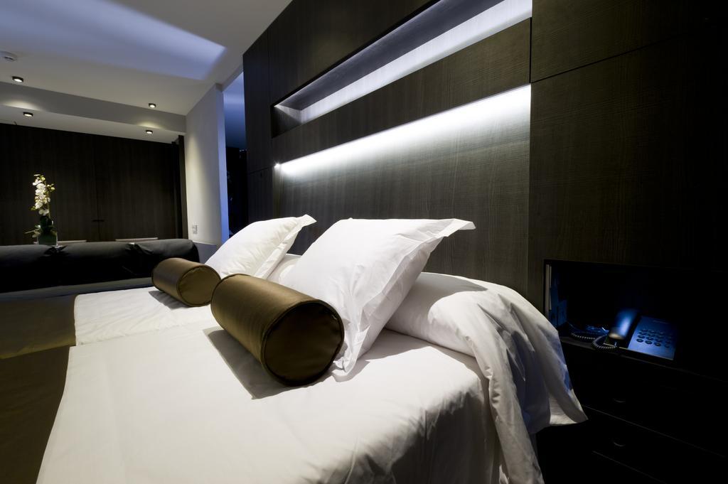 Hotel Acapulco Benidorm Pokój zdjęcie